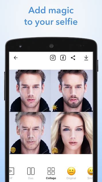 K­a­l­i­t­e­l­i­ ­S­e­l­f­i­e­ ­F­o­t­o­ğ­r­a­f­l­a­r­ı­ ­O­l­u­ş­t­u­r­m­a­n­ı­z­ı­ ­S­a­ğ­l­a­y­a­c­a­k­ ­5­ ­A­n­d­r­o­i­d­ ­U­y­g­u­l­a­m­a­s­ı­